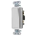 Hubbell HBL2103OW Switch Product Image