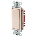 Hubbell HBL2124AL Product Image