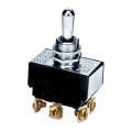 Hubbell HBL223 Control Product Image