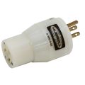 Hubbell HBL2270 Control Product Image