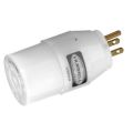 Hubbell HBL2271 Control Product Image