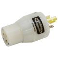 Hubbell HBL2274 Control Product Image