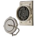 Hubbell HBL22CM427 Control Product Image