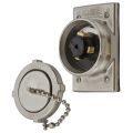 Hubbell HBL22CM428 Control Product Image