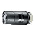 Hubbell HBL23001HGB Product Image