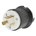 Hubbell HBL2351 Control Product Image