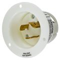 Hubbell HBL2355 Control Product Image