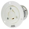 Hubbell HBL2356 Control Product Image