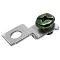 Hubbell HBL2409GC Control Product Image