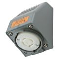 Hubbell HBL2410AR Product Image