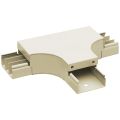 Hubbell HBL2415DFOIV Product Image