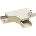 Hubbell HBL2415IV Product Image