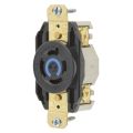 Hubbell HBL2420 Control Product Image