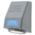 Hubbell HBL2420AR Control Product Image
