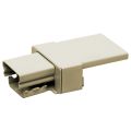 Hubbell HBL2420REDIV Control Product Image