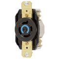 Hubbell HBL2420RT Control Product Image