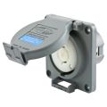 Hubbell HBL2420SW Control Product Image