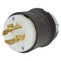 Hubbell HBL2421 Control Product Image