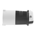 Hubbell HBL2421S Control Product Image
