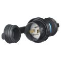 Hubbell HBL2421SW Control Product Image