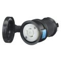 Hubbell HBL2423SW Control Product Image