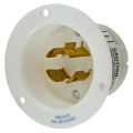 Hubbell HBL2425 Control Product Image