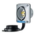 Hubbell HBL2425SW Control Product Image