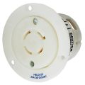 Hubbell HBL2426 Control Product Image