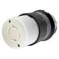 Hubbell HBL2453 Control Product Image