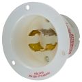 Hubbell HBL2455 Control Product Image
