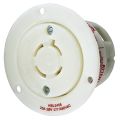 Hubbell HBL2456 Control Product Image