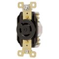 Hubbell HBL2460 Control Product Image