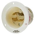 Hubbell HBL2465 Control Product Image