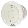 Hubbell HBL2466 Control Product Image