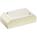 Hubbell HBL2475DBRIV Control Product Image