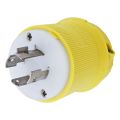 Hubbell HBL24CM11 Control Product Image