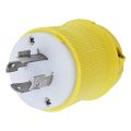 Hubbell HBL24CM21 Control Product Image