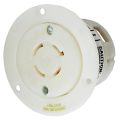 Hubbell HBL24CM26 Control Product Image