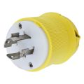 Hubbell HBL24CM31 Control Product Image