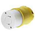 Hubbell HBL24CM33 Control Product Image