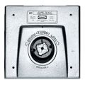 Hubbell HBL25603 Control Product Image