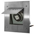 Hubbell HBL25605 Control Product Image