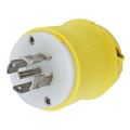 Hubbell HBL25CM11 Control Product Image