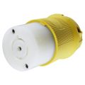Hubbell HBL25CM13 Control Product Image