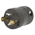 Hubbell HBL2611VBK Control Product Image
