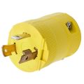 Hubbell HBL2611VY Control Product Image