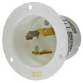 Hubbell HBL2615 Control Product Image