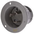 Hubbell HBL2615F Control Product Image