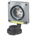 Hubbell HBL2615SW Control Product Image