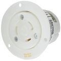 Hubbell HBL2616 Control Product Image